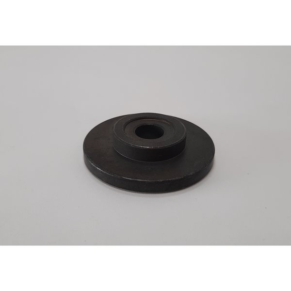 Mtd Spacer-Shoulder 738-05082